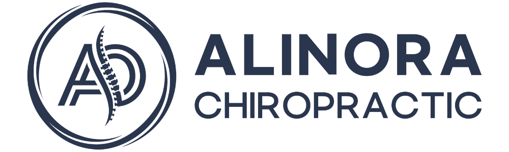 Alinora Chiropractic